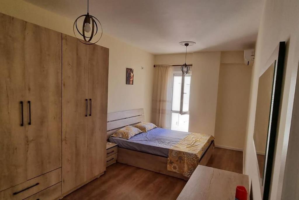 New & Great Located Near Center Appartamento *