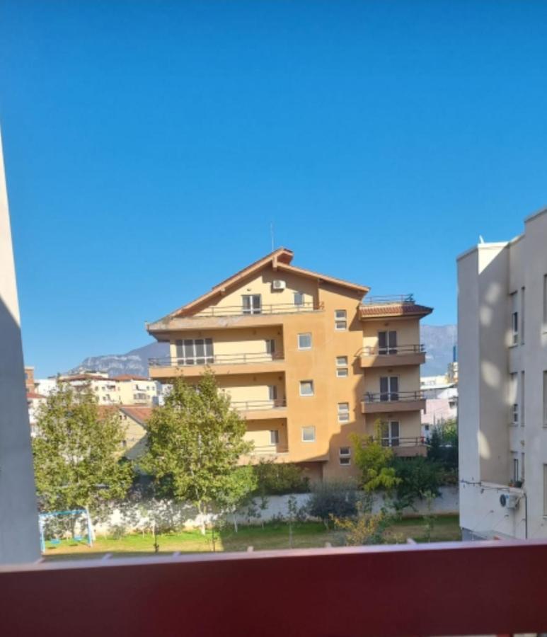 Appartamento New & Great Located Near Center *