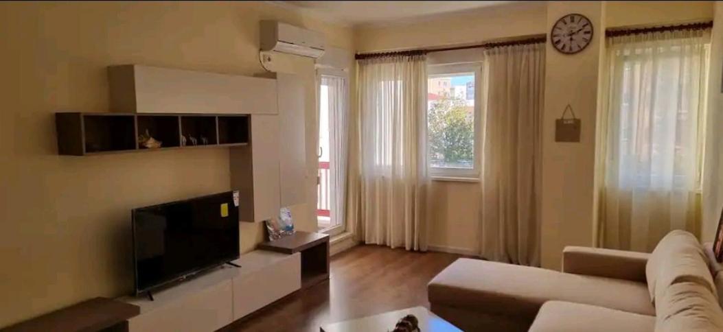 Appartamento New & Great Located Near Center