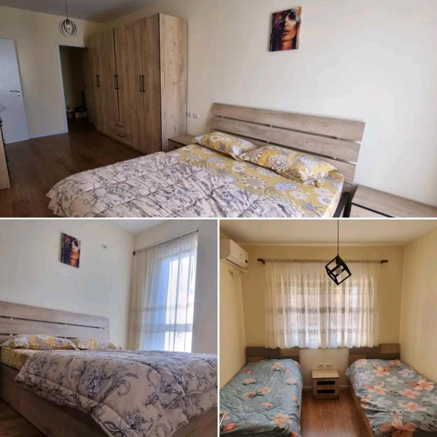 Appartamento New & Great Located Near Center