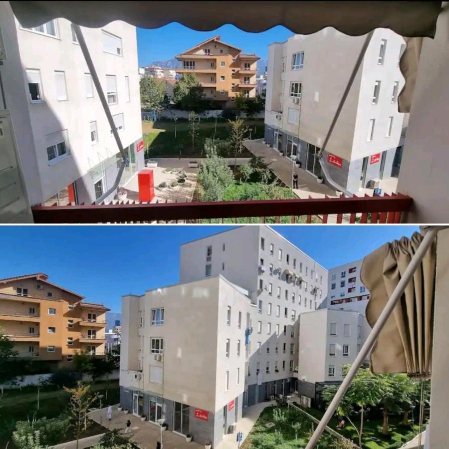 New & Great Located Near Center *