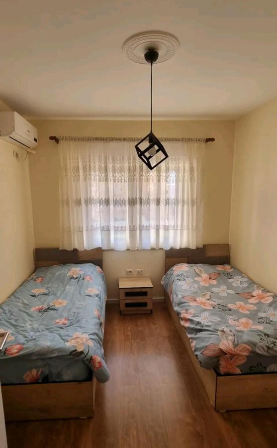 Appartamento New & Great Located Near Center Tirana
